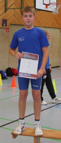 111029_TVMetjendorf_043